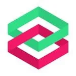 Zero To Mastery discount code